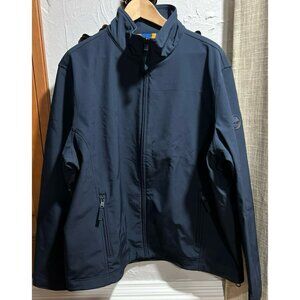Timberland Jacket‎